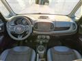 FIAT 500L 1.3 Multijet 95 CV Lounge