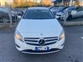 MERCEDES CLASSE A CDI Automatic Sport NEOPATENTATI