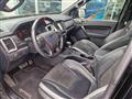 FORD RANGER 2.0 TDCi aut. 213CV DC 5 posti