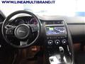 JAGUAR E-PACE 2.0D 150 CV AWD aut. Navi Garanzia 24 Mesi Promo