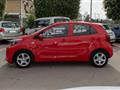 KIA PICANTO 1.0 12V 5 porte Urban