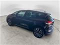 RENAULT SCENIC dCi 130 CV Energy Initiale Paris