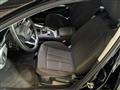 AUDI A4 30 TDI/136 CV S tronic Business