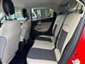 FIAT 500X 1.3 MultiJet 95 CV Lounge