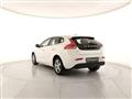 VOLVO V40 T2 Business