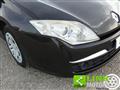 RENAULT LAGUNA 2.0 dCi 150CV SporTour Techno Nav