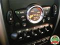 MINI COUNTRYMAN Mini Cooper D Countryman ALL4 - PRONTA CONSEGNA