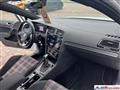 VOLKSWAGEN GOLF GTI Performance 2.0 245 CV TSI DSG 5p. BMT