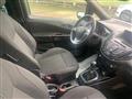 FORD B-MAX 1.4 90 CV GPL Business