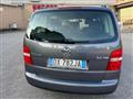 VOLKSWAGEN TOURAN 2.0TDI Pronta per Consegna Bellissima