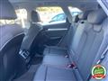 AUDI Q5 40 TDI quattro S tronic Sport