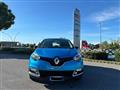 RENAULT CAPTUR dCi 8V 90 CV Start&Stop Energy Intens