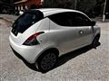 LANCIA YPSILON 1.0 FireFly 5 porte S&S Hybrid Gold