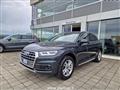 AUDI Q5 50 TFSI e quattro S tronic Business