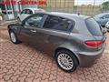 ALFA ROMEO 147 1.6 16V TS (105) 5 porte Progression