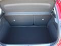 OPEL CORSA 1.2 PACK TECH VARI COLORI