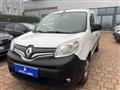 RENAULT KANGOO 1.5 dCi 90CV S&S 4p. Express Ice