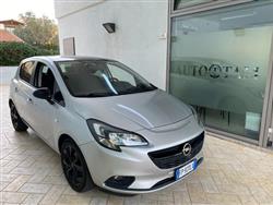 OPEL CORSA 1.4 5 porte b-Color