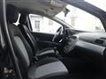 FIAT GRANDE PUNTO Grande Punto 1.3 MJT 75 CV 5 porte S&S Actual