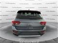 VOLKSWAGEN T-ROC 2.0 TDI SCR Life