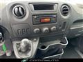 OPEL MOVANO 35 2.3 CDTI 145CV S&S PL-TM FWD Furgone