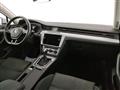 VOLKSWAGEN PASSAT 2.0 TDI DSG Business BlueMotion Tech