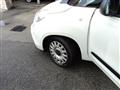 FIAT 500L Pro 1.3 MJT 95CV MTA Urban