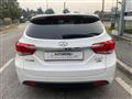 HYUNDAI I40 Wagon 1.7 CRDi 136CV Aut. Style