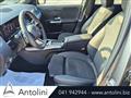 MERCEDES CLASSE GLA d Automatic AMG  Advanced Plus "Cerchi in lega 20"