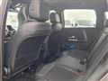 MERCEDES Classe B B 180 d Automatic Executive