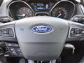 FORD FOCUS 1.5 TDCi 120 CV Start&Stop Powershift SW Business