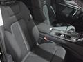 AUDI A6 AVANT Avant 40 2.0 TDI S tronic Business Advanced