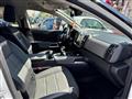 CITROEN C5 AIRCROSS BlueHDi 130 S&S Shine