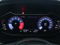 AUDI A1 SPORTBACK SPB 30 TFSI S tronic S line/VIRTUAL/RETROCAMERA