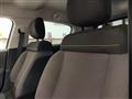 CITROEN C3 PureTech 110cv S&S Shine