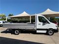 MERCEDES SPRINTER T37/35 313 CDI Cassone Fisso