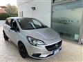 OPEL CORSA 1.4 5 porte b-Color