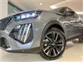 PEUGEOT 2008 Hybrid 136 e-DCS6 GT + TETTO PRONTA CONSEGNA