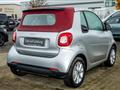 SMART FORTWO CABRIO 70 1.0 twinamic cabrio Passion