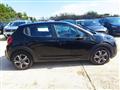 CITROEN C3 1.2cc 82cv SHINE ANDROID CERCHI LEGA