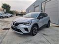 RENAULT NUOVO CAPTUR Captur TCe 100 CV GPL Equilibre