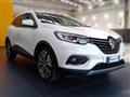 RENAULT Kadjar 1.5 dci 115cv SE2 TOP DI GAMMA