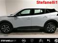 PEUGEOT 2008 PureTech 100 Active S&S