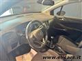 OPEL CROSSLAND 1.2 Turbo 12V 110 CV Start&Stop Elegance