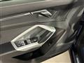 AUDI Q3 SPORTBACK SPORTBACK 35 TDI 150CV S tronic S line edition