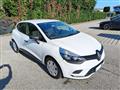 RENAULT CLIO SPORTER 1.5dci 75Cv 2P Van Prezzo REALE Autocarro WRC AUTO