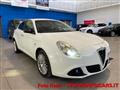 ALFA ROMEO GIULIETTA 2.0 JTDm-2 140 CV Distinctive