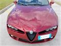 ALFA ROMEO BRERA 2.4 JTDm 20V 210CV