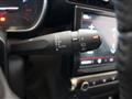 CITROEN C3 AIRCROSS C3 Aircross BlueHDi 100 S&S Shine