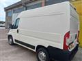 CITROEN JUMPER BlueHDi 130 PC-TM Furgone NEOPATENTATI